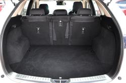 2020 Mazda CX-5 Mazda CX-5 J 6AUTO MAXX PETROL AWD