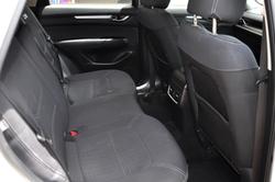 2020 Mazda CX-5 Mazda CX-5 J 6AUTO MAXX PETROL AWD