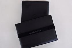 2020 Mazda CX-5 Mazda CX-5 J 6AUTO MAXX PETROL AWD