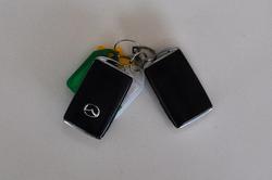 2020 Mazda CX-5 Mazda CX-5 J 6AUTO MAXX PETROL AWD