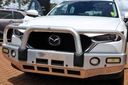 2020 Mazda CX-5 Mazda CX-5 J 6AUTO MAXX PETROL AWD