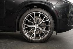 2025 Maserati Grecale