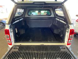 2021 Ford
Ranger XLT