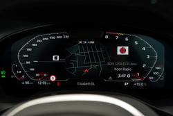 2024 BMW X3 M Competition