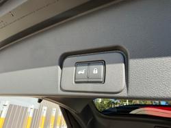 2025 Nissan X-TRAIL MY25 Ti