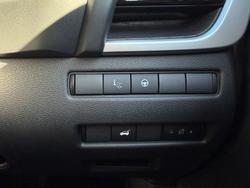 2025 Nissan X-TRAIL MY25 Ti
