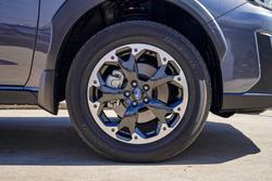2022 Subaru XV 2.0i Premium