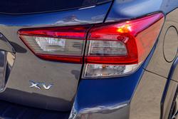 2022 Subaru XV 2.0i Premium