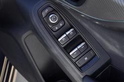 2022 Subaru XV 2.0i Premium