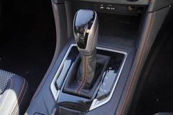 2022 Subaru XV 2.0i Premium