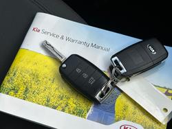 2016 KIA
RIO S