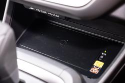 2025 Subaru Crosstrek 2.0L