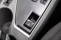 2025 Subaru Crosstrek 2.0L