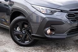 2025 Subaru Crosstrek 2.0L