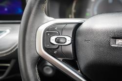 2022 GWM HAVAL Jolion