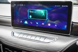 2022 GWM HAVAL Jolion