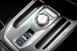 2022 GWM HAVAL Jolion