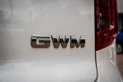 2022 GWM HAVAL Jolion