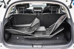 2022 GWM HAVAL Jolion