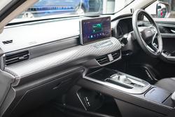 2022 GWM HAVAL Jolion