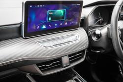 2022 GWM HAVAL Jolion