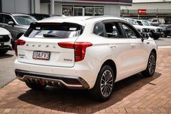 2022 GWM HAVAL Jolion