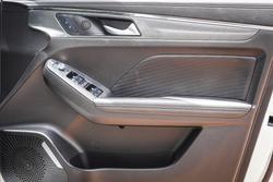 2022 GWM HAVAL Jolion