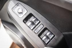 2022 GWM HAVAL Jolion