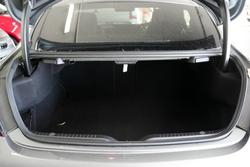 2019 Mercedes-Benz C-Class C43 AMG