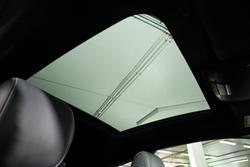 2019 Mercedes-Benz C-Class C43 AMG