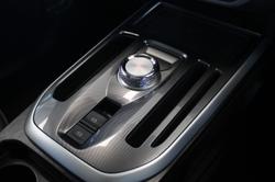 2025 GWM Haval Jolion Ultra Hybrid