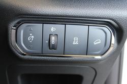 2025 GWM Haval Jolion Ultra Hybrid