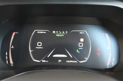 2025 GWM Haval Jolion Ultra Hybrid