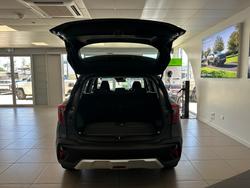 2025 Kia SELTOS MY26 Kia Seltos PE S Auto Wagon (THW52G61VDD415)