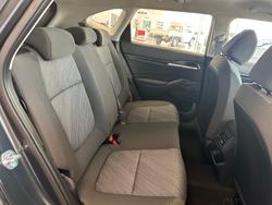 2025 Kia SELTOS MY26 Kia Seltos PE S Auto Wagon (THW52G61VDD415)