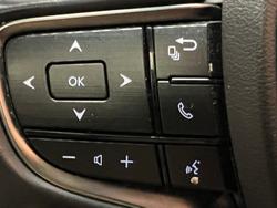 2019 Lexus
ES300h Luxury 2.5L Hybrid Auto CVT Sedan