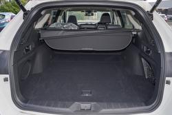 2025 Subaru Outback AWD Touring XT