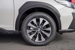 2025 Subaru Outback AWD Touring XT