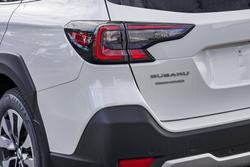 2025 Subaru Outback AWD Touring XT