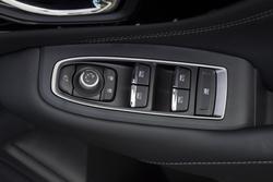 2025 Subaru Outback AWD Touring XT