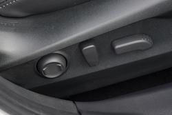 2025 Subaru Outback AWD Touring XT
