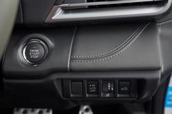 2025 Subaru Outback AWD Touring XT