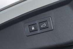 2025 Subaru Outback AWD Touring XT