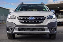 2025 Subaru Outback AWD Touring XT