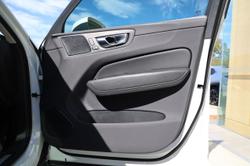 2020 Volvo XC60 T5 Inscription