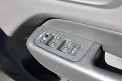 2020 Volvo XC60 T5 Inscription