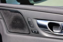 2020 Volvo XC60 T5 Inscription