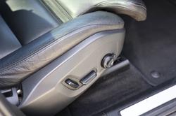 2020 Volvo XC60 T5 Inscription