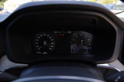 2020 Volvo XC60 T5 Inscription