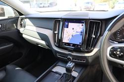 2020 Volvo XC60 T5 Inscription